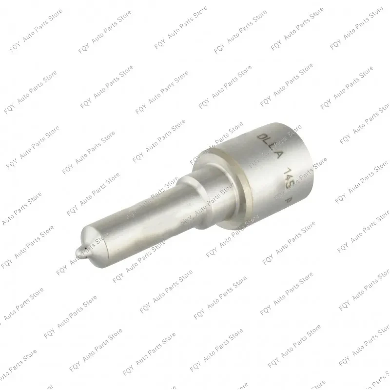 

6 шт. для VOLVO PENTA KAD42 KAMD42 форсунка дизельного топлива DLLA145P394