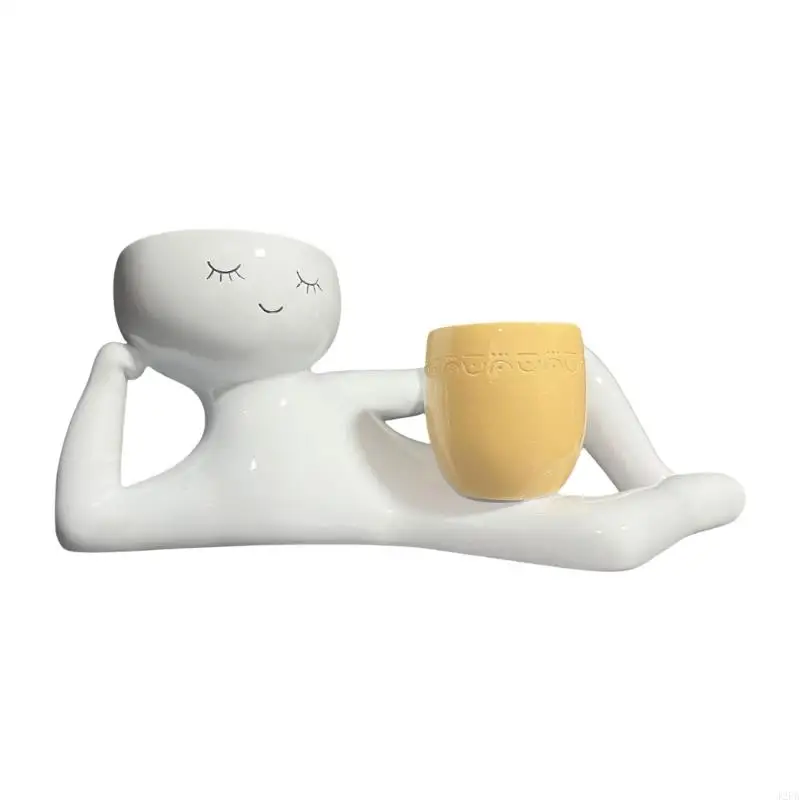 

Искусственные фальшивые суккуленты растения сажают горшечные искусственные растения в помещении