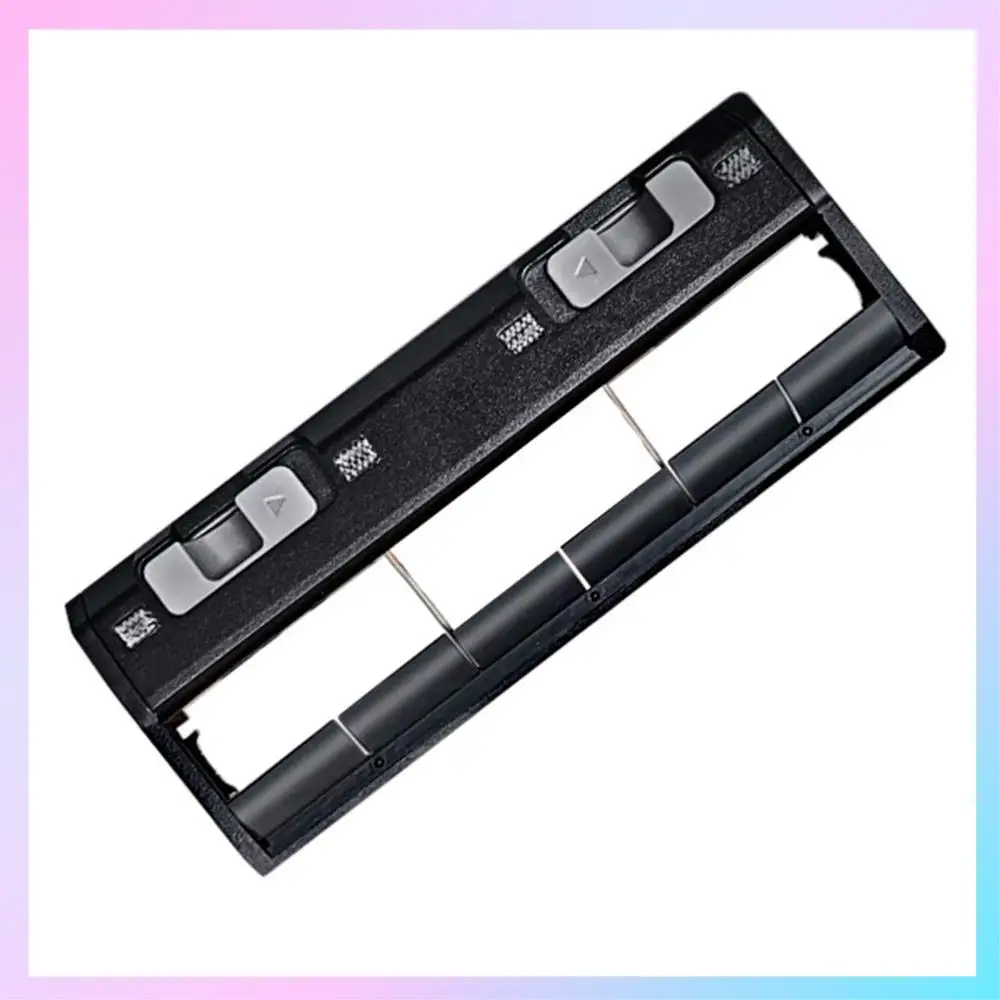 

ABRG-основной чехол для щеток для Ecovacs Ozmo 950 920 T5/T8/T9 X1 Series/D65/N5/N8/DV33/DX65, аксессуары для роботов-пылесосов