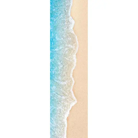 10 best sales skateboarddäck - №5