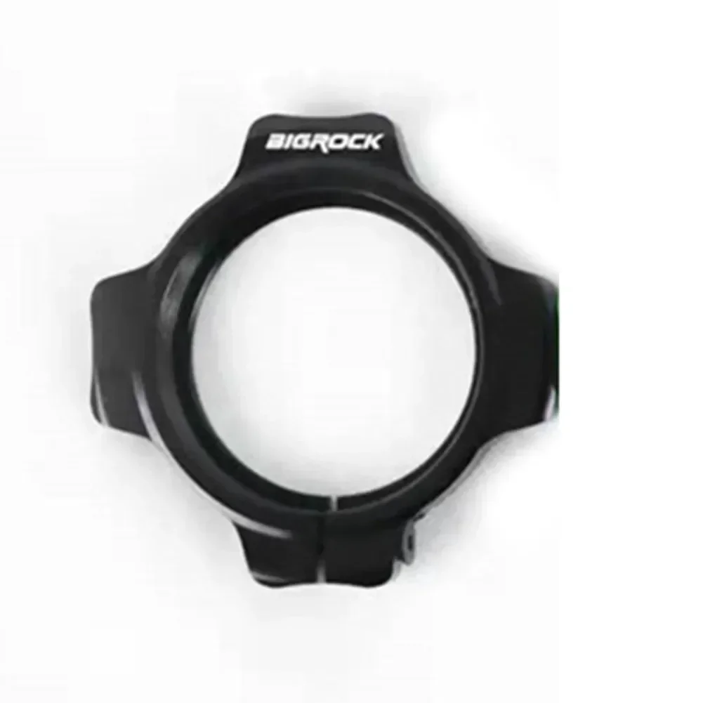 

1Pcs 30mm dub preload adjuster Aluminum alloy sram crank adjuster For SRAM Dub spacer bike bicycle preload adjuster parts
