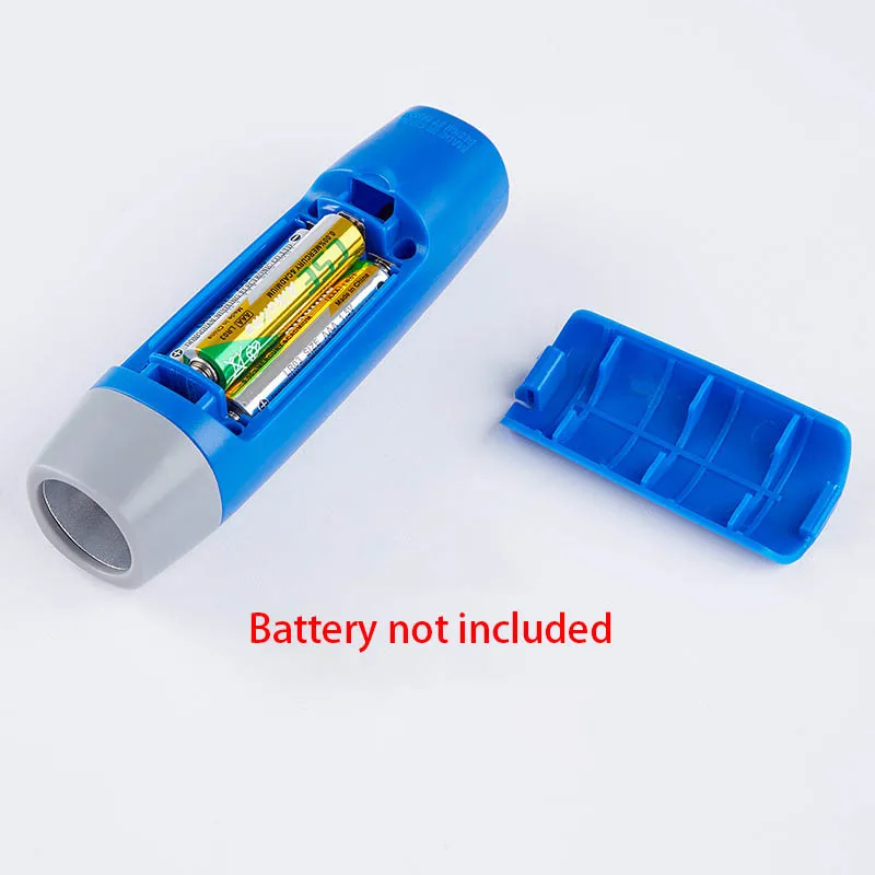 농구 게임 심판 훈련 휘파람 생존 전자 휘파람 러닝 피트니스 야외 캠핑 하이킹 도구 사운드 장난감