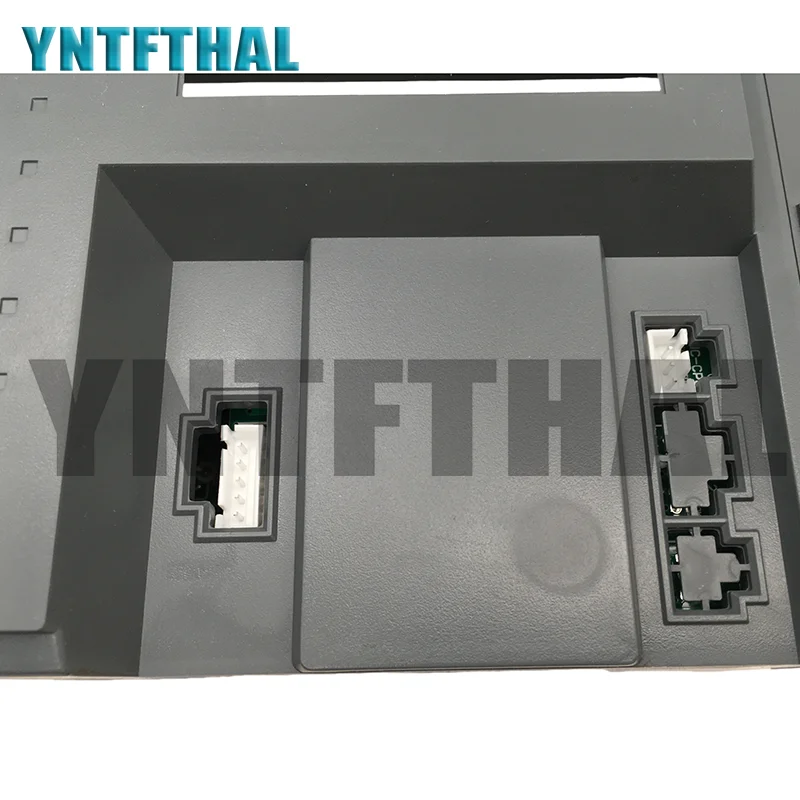 Modul pengontrol GWP-006A-INV1 asli baru