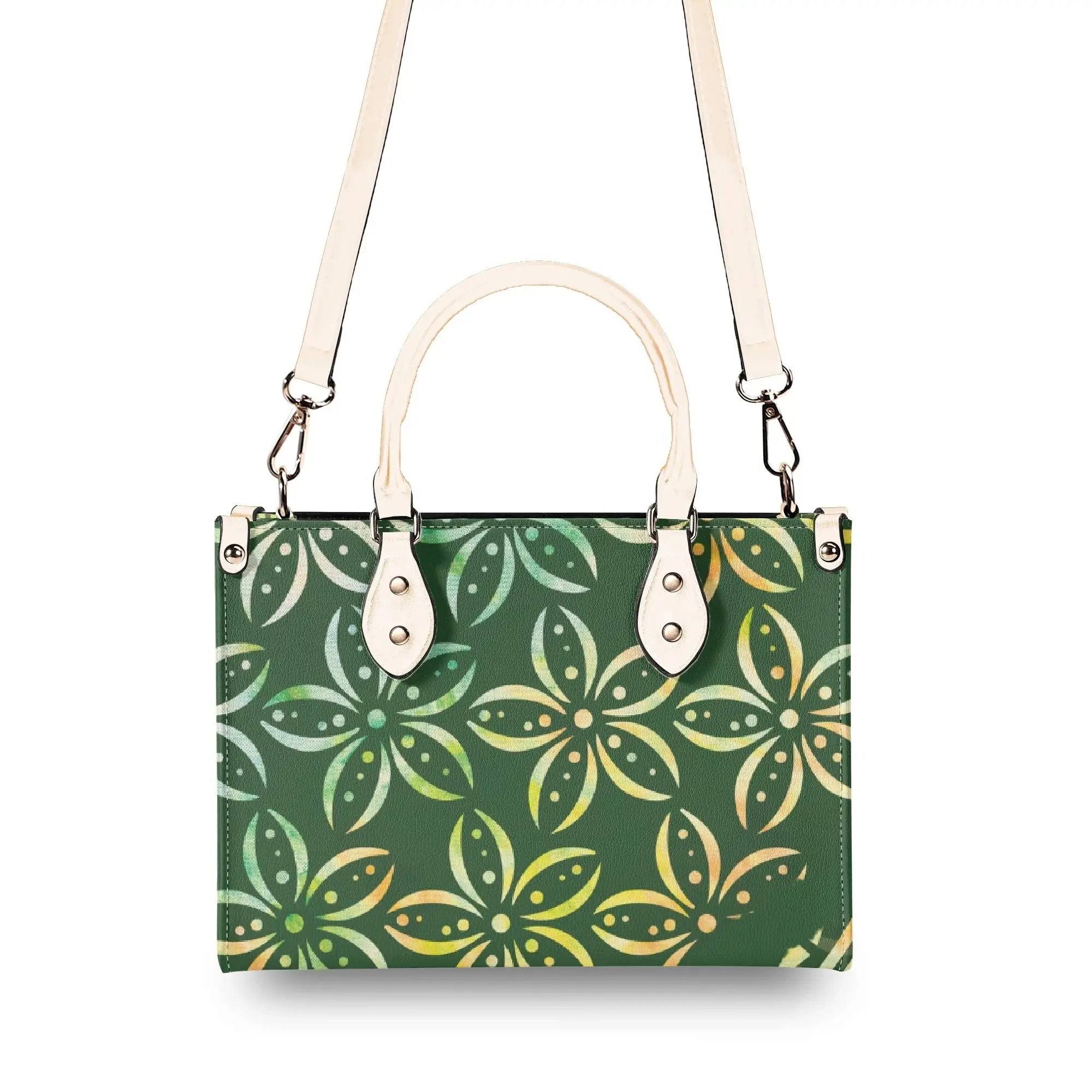 

Поддержка индивидуальной женской сумки S/M/L, большая вместительная сумка через плечо для хранения, уличная сумка на плечо, модная женская сумка из искусственной кожи