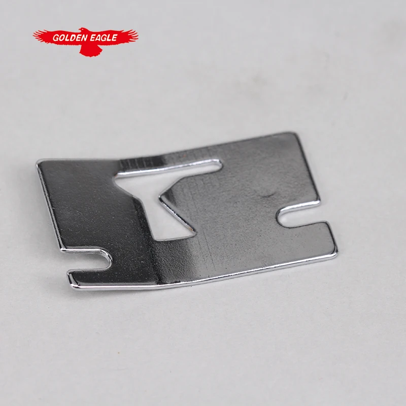 B1815-210-000  For JUKI LK1900A New  INNER HOOK UPPER SPRING