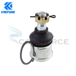 M14 36x20mm Ball joint Fit for Alloy Aluminium Swingarms JLA-21B Quad Bike ATV Vehicle Jinling 250cc ball joints Accessories