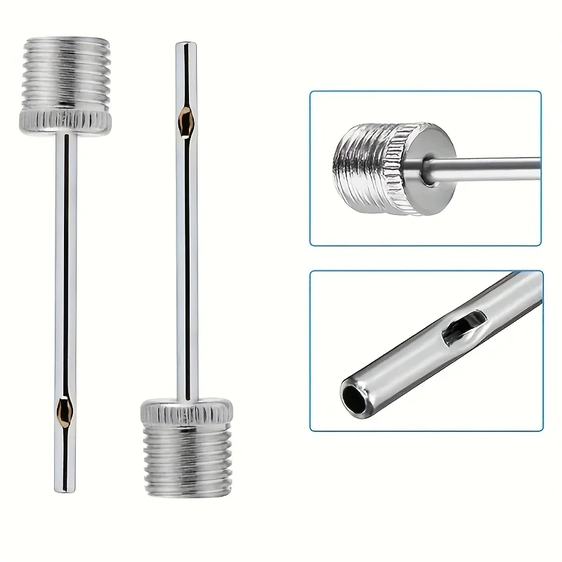 Thumbnail 2 - #64 Best Ball Pump Needles to Buy In 2026