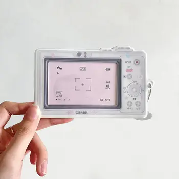 12 最佳銷售 韓流電腦活頁夾 - №10