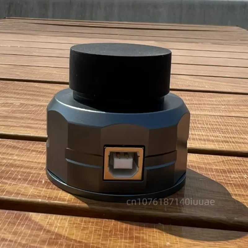 

Электронный окуляр астрономического телескопа 1,25 дюйма, 2 миллиона пикселей, можно подключить к аксессуарам для компьютерного телескопа