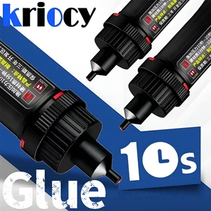 10 최고의 판매 DIY 접착제 - №9