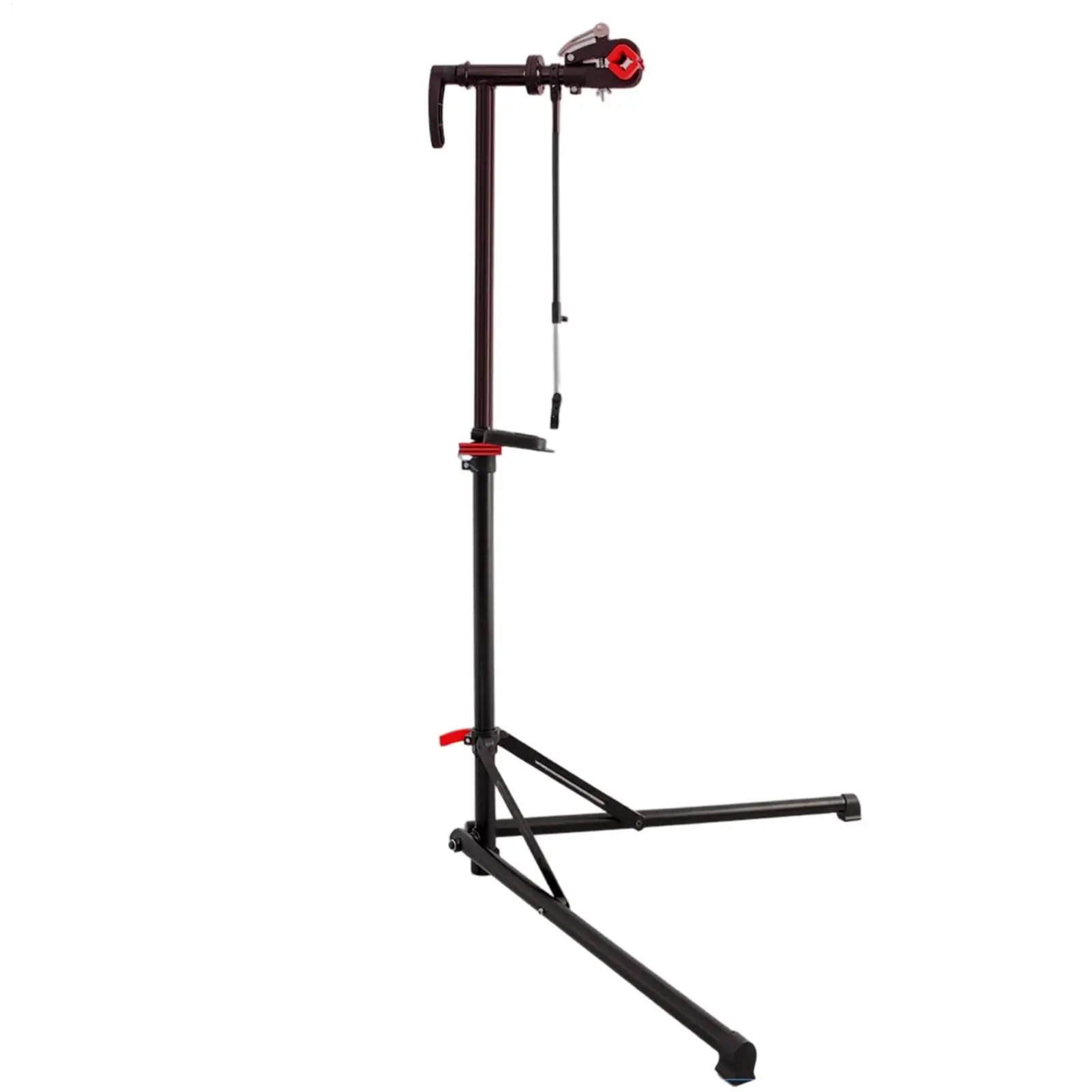 bicycle-repair-stand-bicycle-display-maintenance-work-rack-garage-bike-repair-stand-for-indoor-outdoor-apartment-home-garage