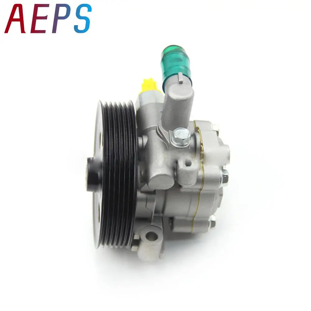 

Power Steering Pump LT21-32-650A for Mazda M8