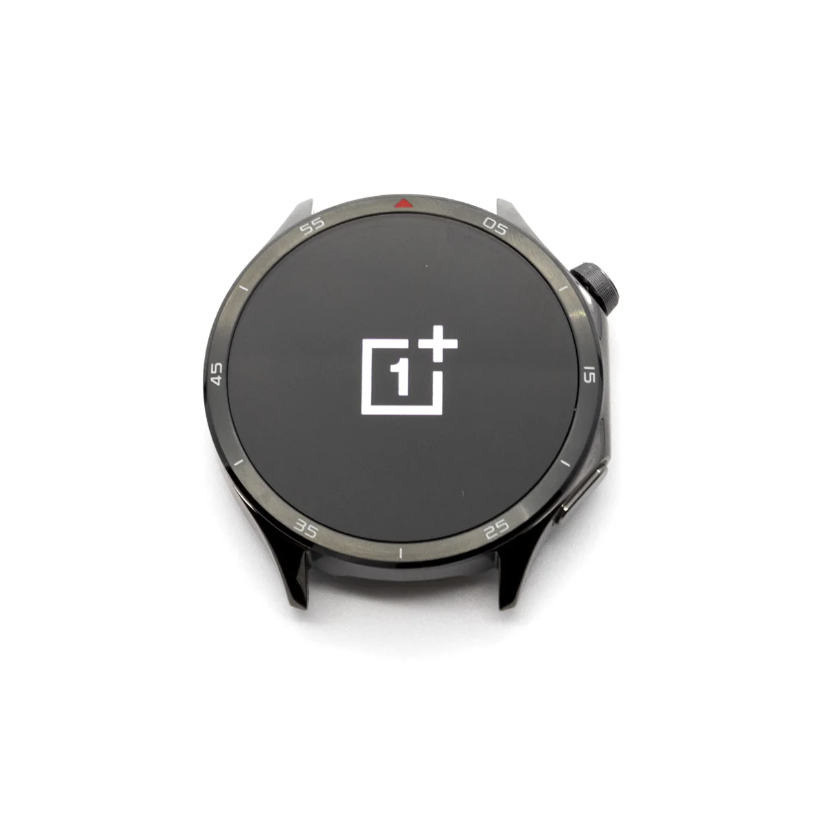 Рисунок 4 - 【Брендовая +】Глобальная версия OnePlus Watch 3