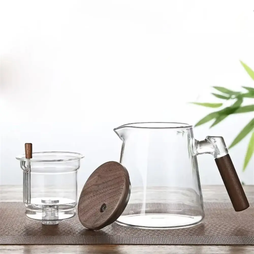 Thumbnail 4 - #5 Top 40 Tea Makers Worth Buying In 2026