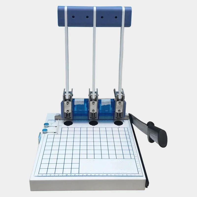 For XD-AF Desktop N… - image