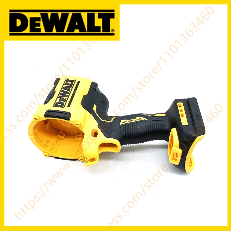 

КОРПУС SA ДЛЯ DEWALT DCF964NT DCF964H2G DCF964N DCF961N DCF961P2T DCF961NT DCF961H2T DCF961H2G