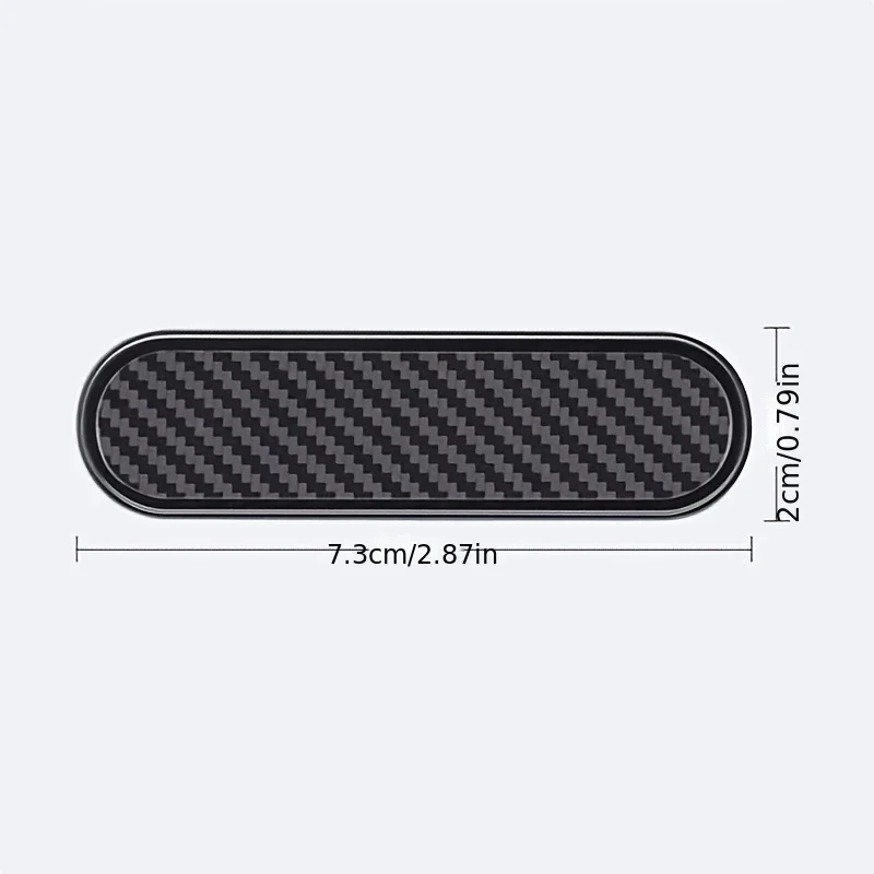 1/2/4PCS Seat Belt Positioner Clip Comfort Adjuster Fixing Clamp Car Seat Belt Lock For Driver, Truck RV Tractor Women Kids