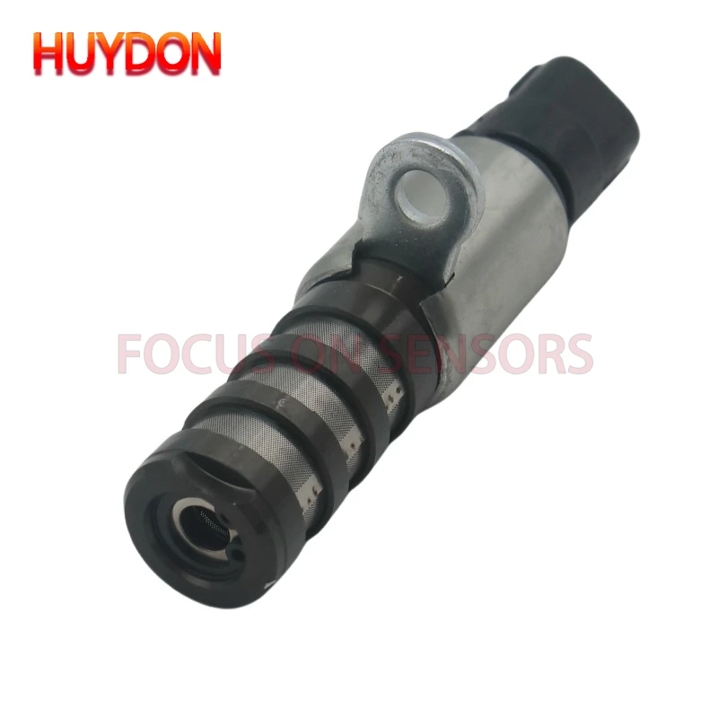 HL3Z-6M280-A VVT Variable Valve Timing Solenoid For Ford