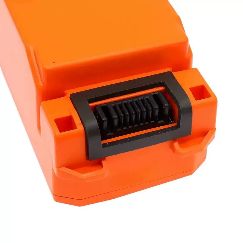 NKPB-28271K Defibrillator Battery For NIHON KOHDEN AED-2150  AED-2150P AED-2150K  AED-2100K Battery SB-214VK