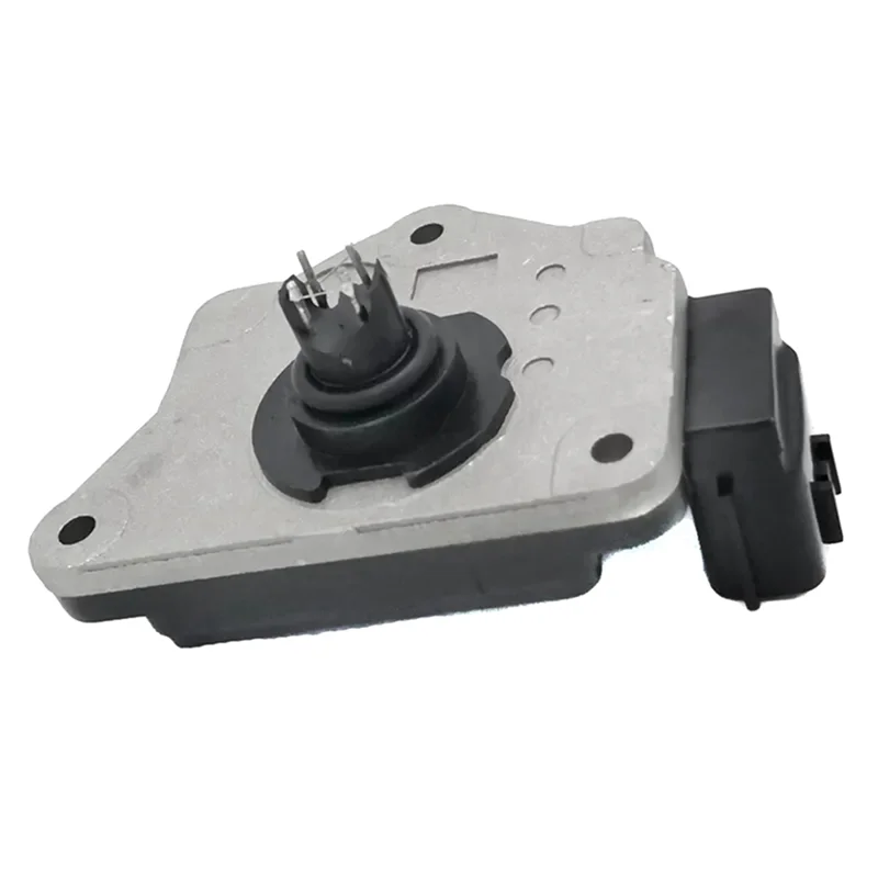 AFH55M-10 MAF Luftmassenmesser Zubehör Für Nissan D21 Pickup 2,4 L AFH55M-11 1433 16014-86G03 16017-86G02 16017-86G03