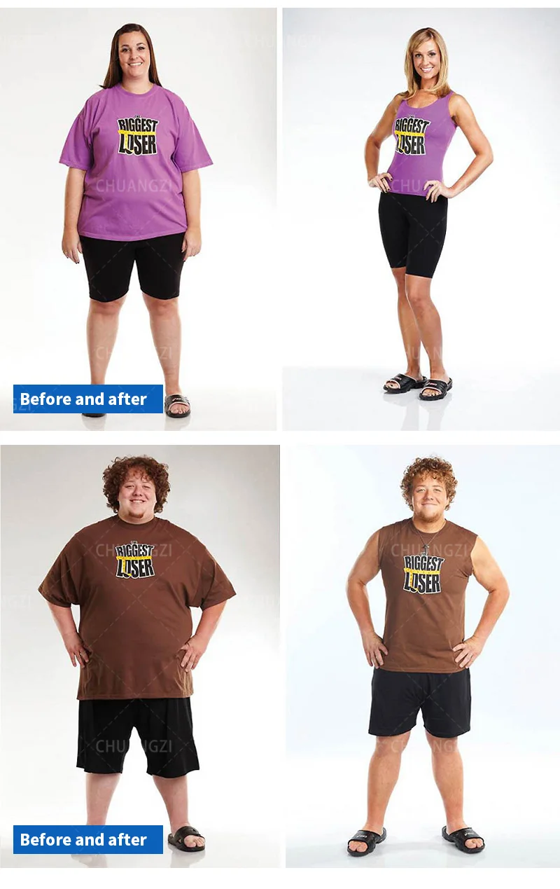 755nm 808nm 1064nm نظام التبريد نقطة التجميد لإزالة شعر الجسم غير مؤلم 3 الطول الموجي آلة إزالة الشعر بالليزر ديود