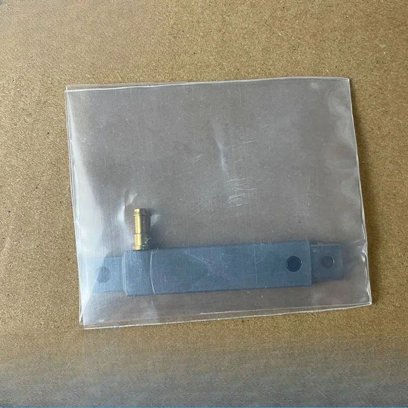 pieces-pour-cylindres-plats-festo-ezh-25-9-10-b-164991-festo