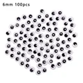 6 mm