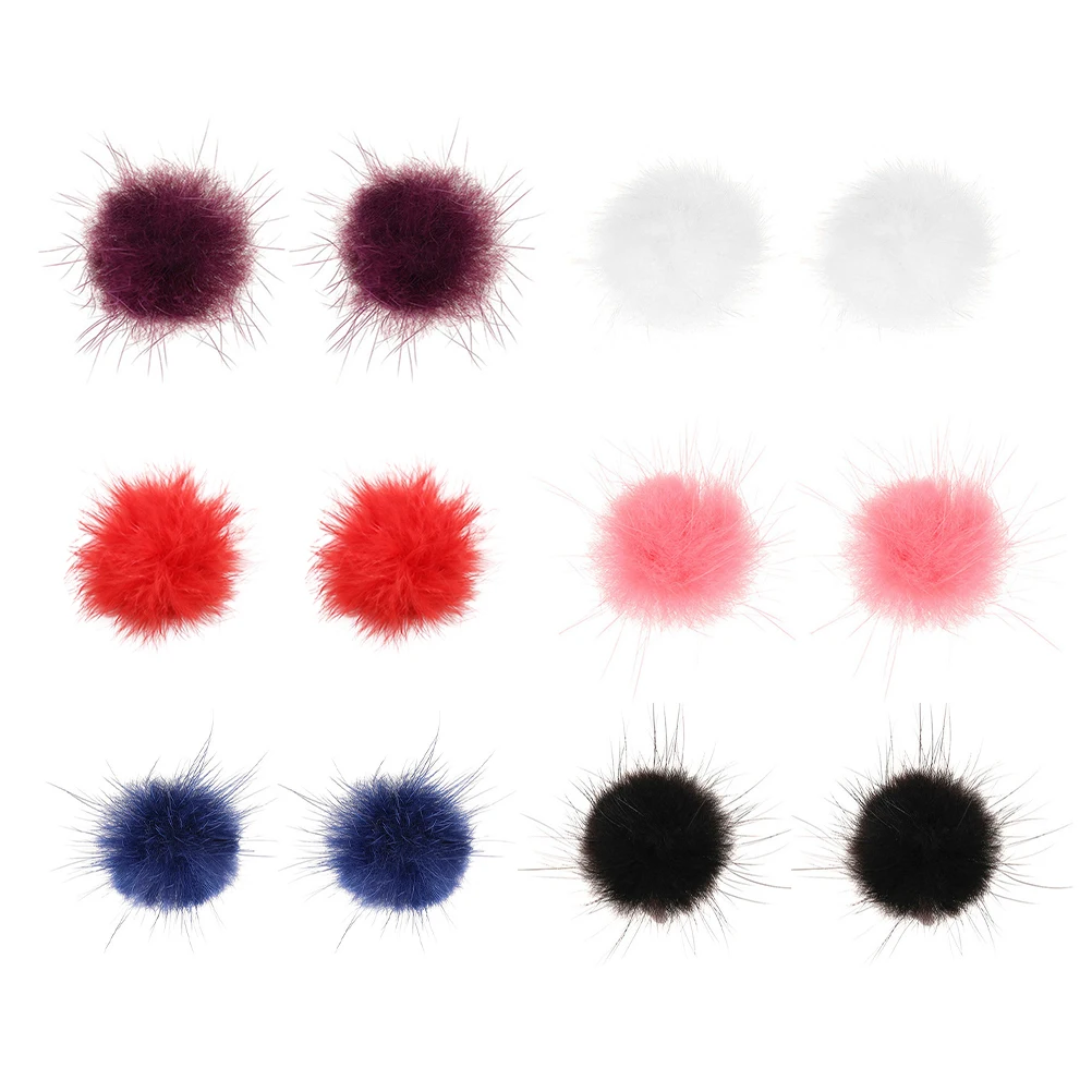 

Dangle Autumn Girls Winter Dangle Women Teens Earrings Girls Teens Earrings Accessories Jewelry
