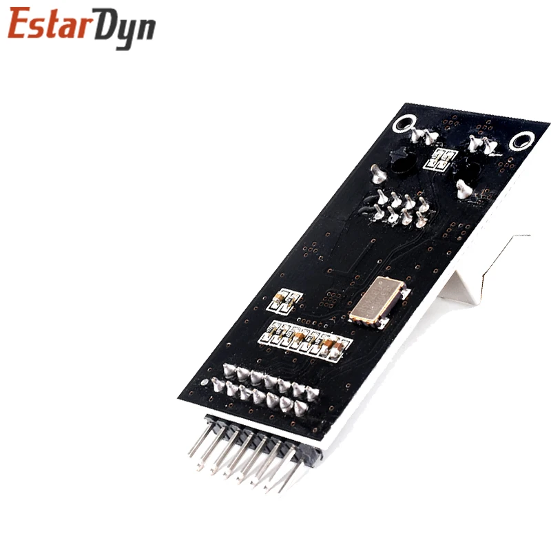 Smart Electronics LAN8720 Module Network Module Ethernet transceiver RMII interface development board for arduino