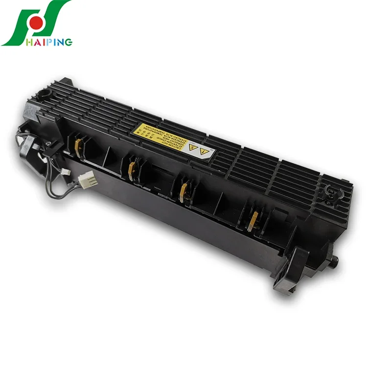 Unidad de Fusión Premium para Okidata MB441/MB451/MB461/MB471/MB491/ES4161/ES4191 110V 44565807 220V 44565808 Venta al por Mayor