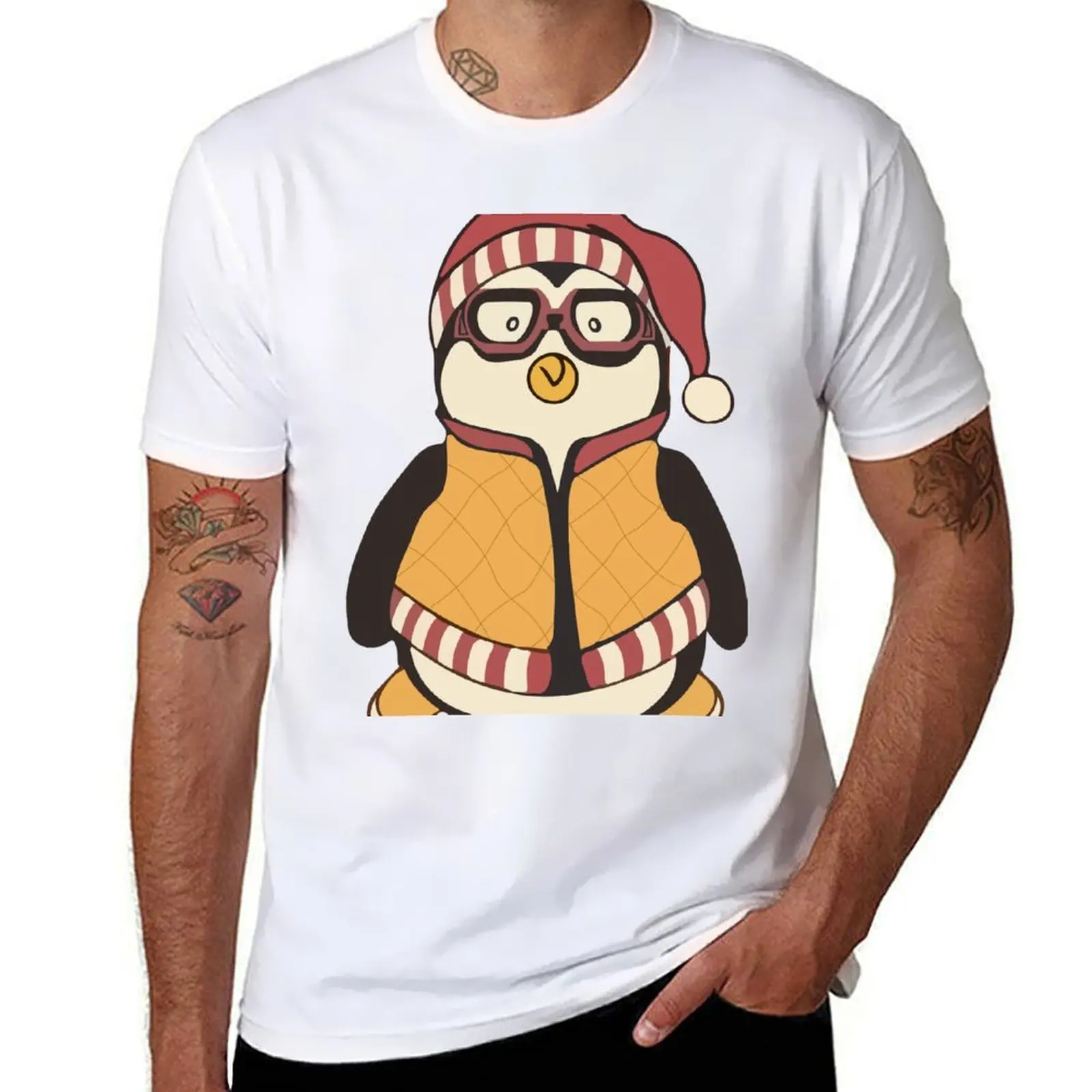 

Hugsy T-Shirt t shirts for man graphic funny t shirts for man graphic vintage t shirts for man cotton funny T-shirt