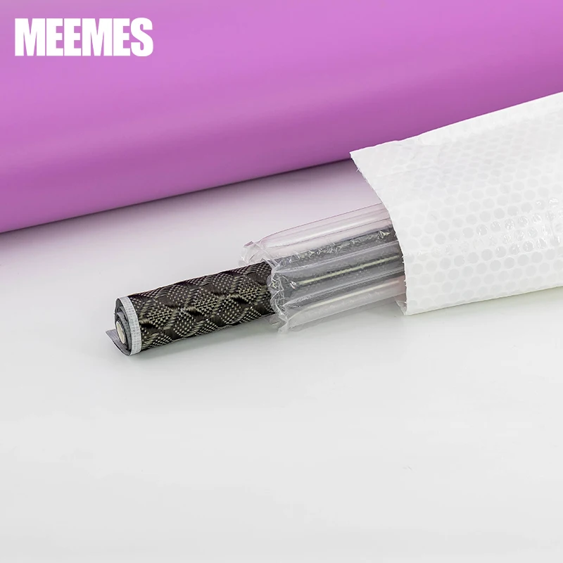 Carbon Fiber Fabric 3D Cube Weave Carbon Fiber Cloth Fibra De Carbono Kevlar Jacquard Lotes Use For DIY