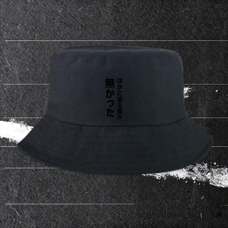 Chapeau de pêcheur avec logo Ethereum imprimé, chapeau de pêcheur Ethereum pour couple, adapté aux tenues décontractées, aux cadeaux de vacances, aux accessoires quotidiens, unisexe