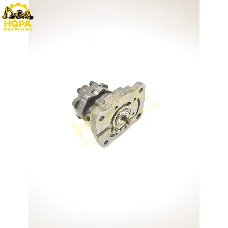 383-1992 318-6357 178-2357 Fuel Transfer Pump for caterpillar Engine C7 C9 3126E excavator 325D 330C 336D 324D 325D 950H 962H