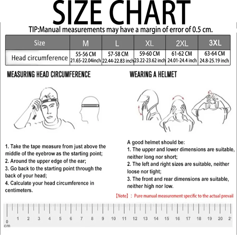 MRC Full Face Racing Helmets Warm Line Texture Motorbike Sports helmet Multi-directional ventilation ports Motorcycle Helmet