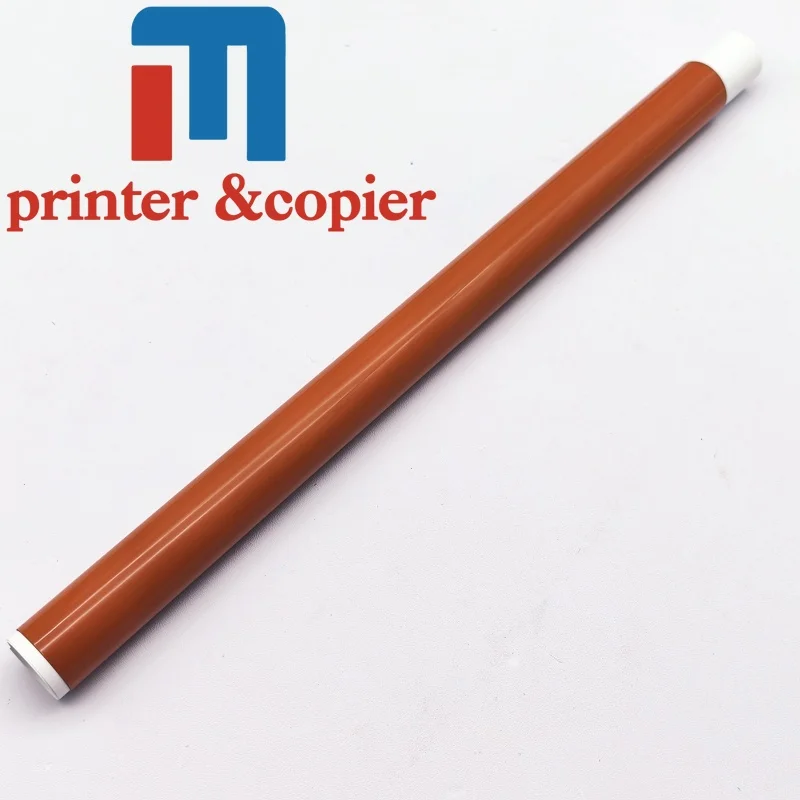 

Пленка фьюзера для Canon iR для Canon C3020 C3025 C3120 C3125 C3320 C3325i C3330i C3320L C3320i C3520i C3525i C3530i