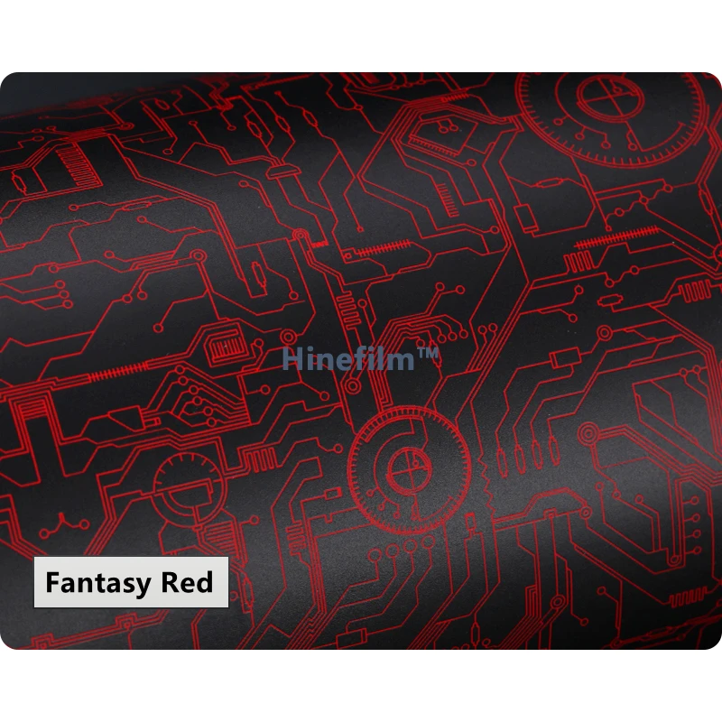 Hinefilm Skin for Fuji 150600 Lens Decal Skin For Fujifilm XF150-600 F5.6-8 Lens Stickers Protector 150 600 Wrap Cover 150-600 image 3