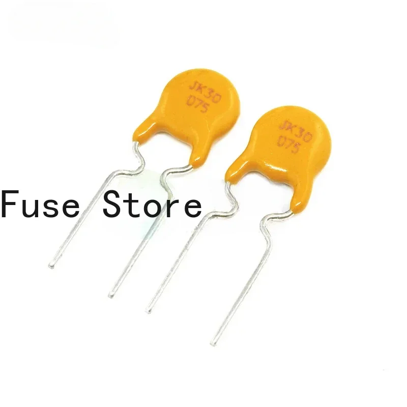 10PCS JK60-375 30-075  050 600 130-065 WDS600-RF300
