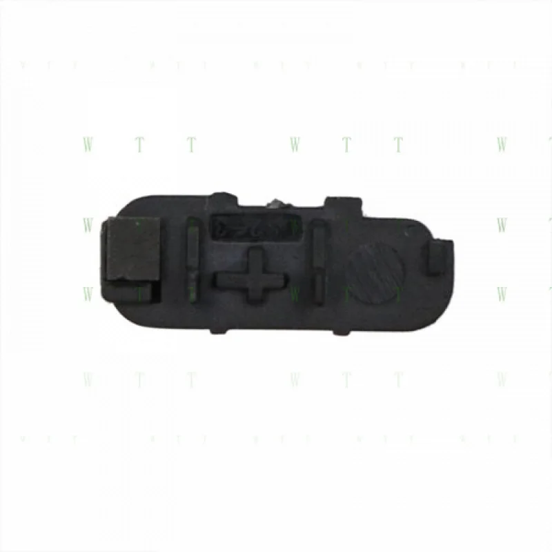 BB   Switch Button Cover For Lenovo ideapad Yoga Slim 7-15ITL05 82AF 5CB0X55859
