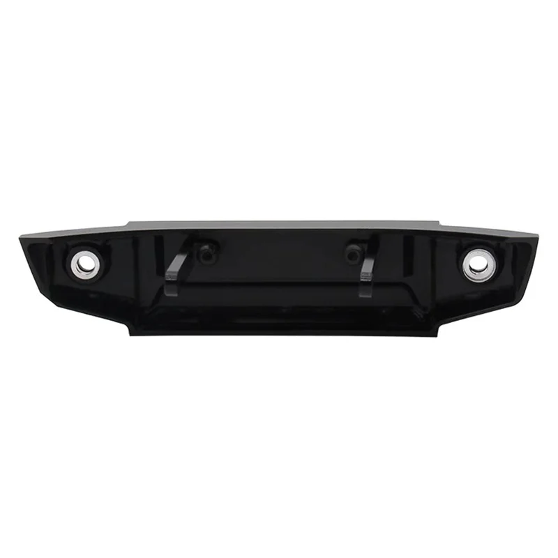 HR Kyosho Mini-Z 1/18 Jimny 4X4 ONE PIECE  simulation front bumper