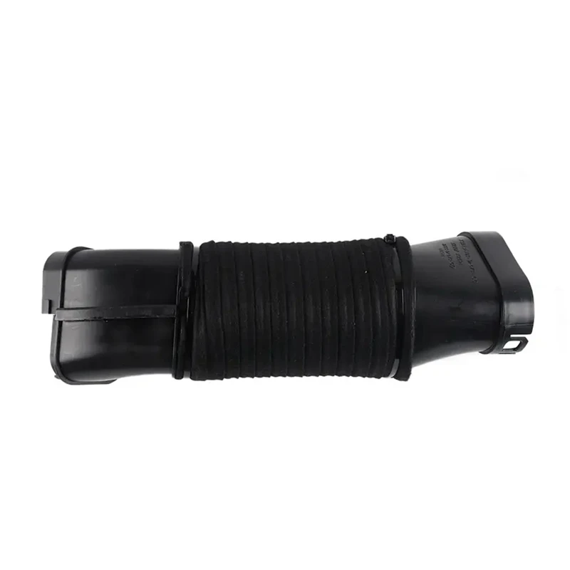 C2Z28985 8X239A673CD Hose Turbocharger Intake Pipe Automotive For Jaguar XF 2009 -2015 Accessories