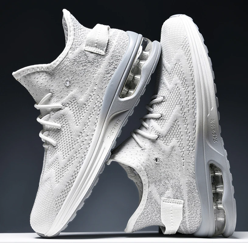 

Men shoes Sneakers Male tenis Luxury shoes Mens casual Trainer Race Breathable fashion loafers running Shoes for men