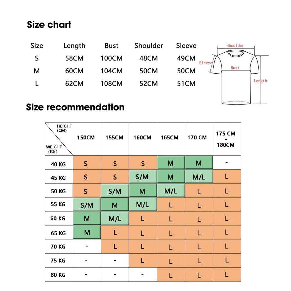 سترة قوطية جمالية مجوفة بألوان متعددة للنساء والرجال ملابس خروج فضفاضة y2k ملابس شتوية خرافية الجرونج أكاديميا داكنة #6