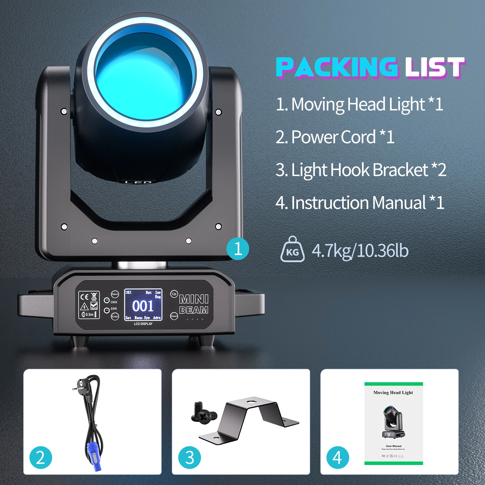 ジャンクStagg エレクトリックアップライトベース HDB-200 Se6775a4c3810487f9adfccd4e6026