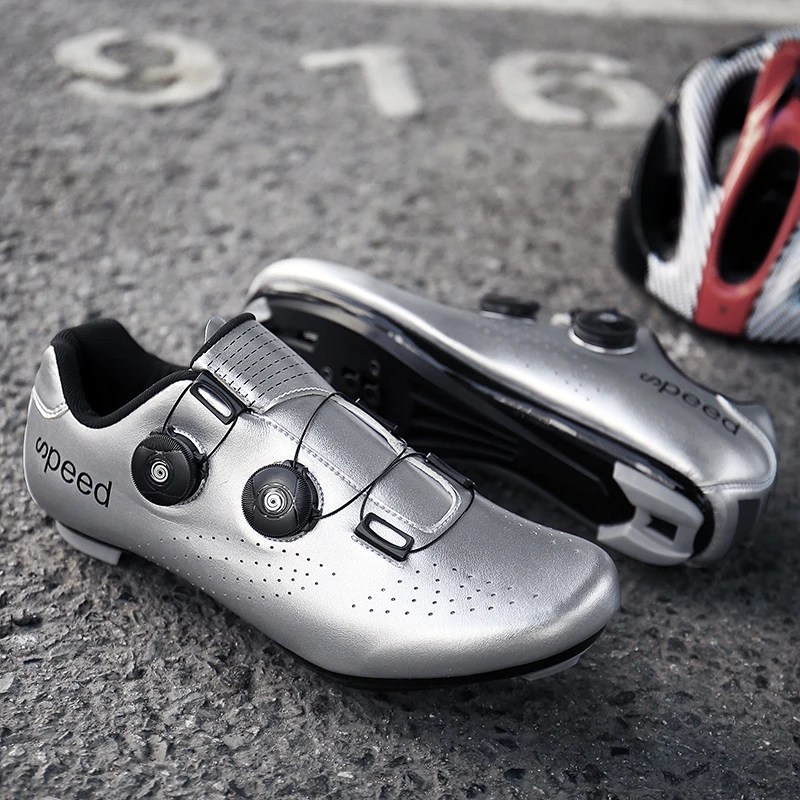 รองเท้าปั่นจักรยานเสือภูเขาแบบ - Cycling Commute Shoes บทวิจารณ์และราคา