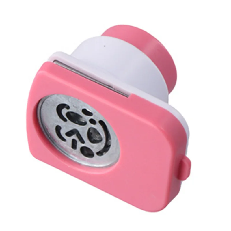 1Pcs Seaweed Cutter Bento Decoration Embossing Device DIY Sushi Maker