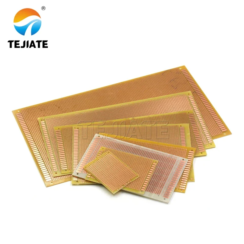 Epoxy Resin Pcb Cir…