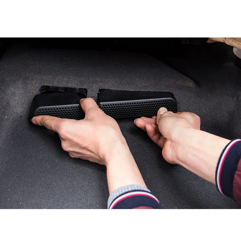 Or Vw Tiguan MK2 20…