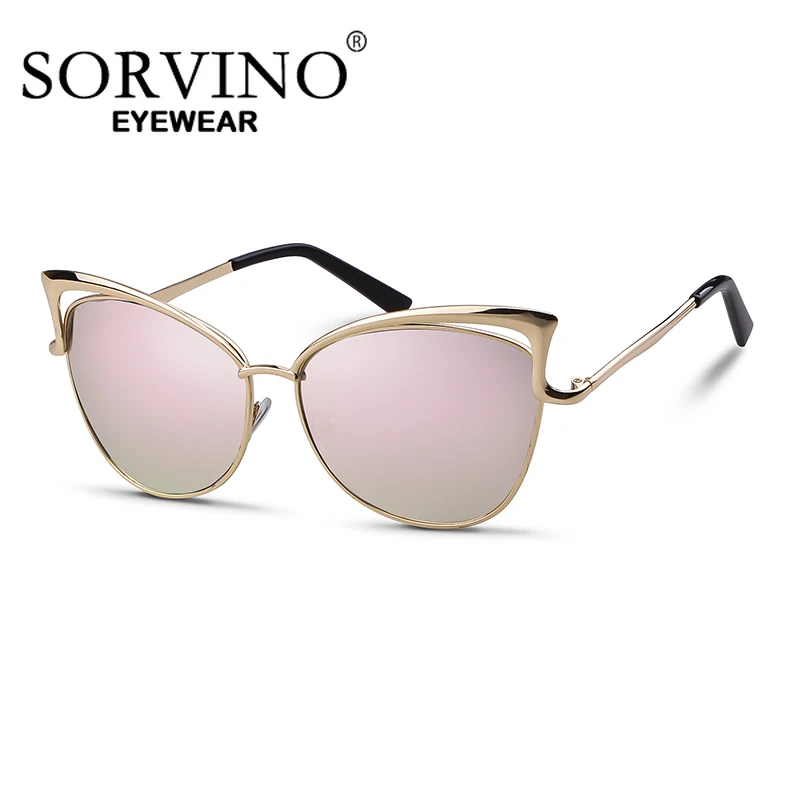 sorvino-ouro-rosa-olho-de-gato-oculos-de-sol-feminino-marca-designer-vintage-gradiente-espelho-oculos-de-sol-para-feminino-na-moda-uv400