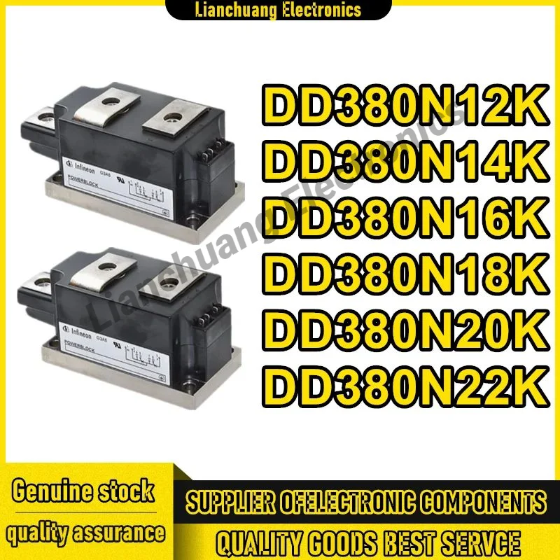 

DD380N12K DD380N14K DD380N16K DD380N18K DD380N20K DD380N22K